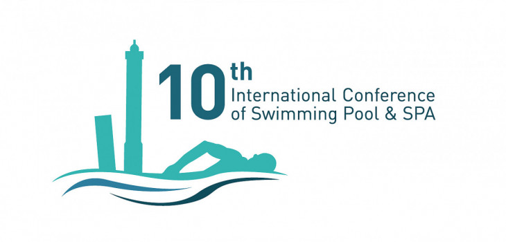 10th International Conference of Swimming Pools & Spas Bologna ForumPiscine 2023