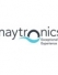 Maytronics discontinues its commercial relationship with Fluidra