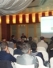 C.P.A. srl Meeting: Products and New Features for 2012