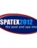 Spatex 2012 show developments