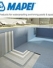 Wall and floor specialist at Spatex