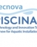 A new Trade Fair in Spain: Tecnova-PISCINAS for the first time in Madrid! From 28th February to 3rd March