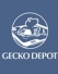 Magasin en ligne de Gecko Depot Europe