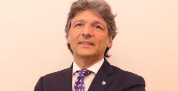 Assopiscine: Ferruccio Alessandria confermato come Presidente dell’associazione