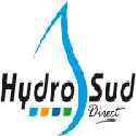 Le développement ibérique d'Hydro Sud Direct