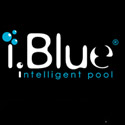 i,blue,intelligent,pool