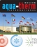 Aqua-Therm Moscow, International Exhibition of the water industry, will be held from 7 to 10 February 2012