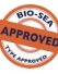 BIO-UV is Type-approved for its BIO-SEA® Ballast Water Treatment System 
