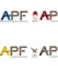 Changement d’identité visuelle pour APF