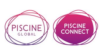 New dates for Piscine Global Europe in Lyon