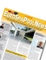 EuroSpaPoolNews.com will meet you…
