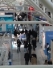 ForumPiscine 2012 - fourth edition, in Bologna from 23rd to 25th February 2012