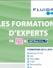 Inscrivez-vous vite aux formations d'experts de CTX & AstralPool