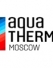 La 23e édition d'AquaTHERM Moscow à venir en février 2019 avec piscines, saunas et spas