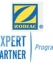 L’offre de formations ZODIAC Expert Partner Program pour les professionnels de la piscine