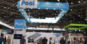 Pool technologie, the manufacturer of equipment for the maintenance and treatment of pool water asks its customers for their input