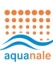 aquanale 2017 reports very good levels of registrations