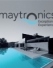 Les formations MAYTRONICS sur les robots, alarmes et couvertures de piscine