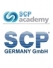 Schulungen von SCP Germany