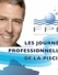 Ne ratez pas les Journées Professionnelles de la Piscine 2013 organisées par la FPP