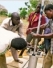 Pentair asociado del programa WASH para el Burkina Faso
