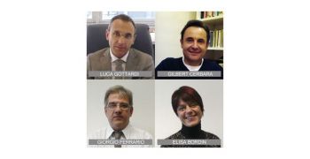 Renolit reinforces and renews its team dedicated exclusively to the italian market of swimming pools