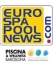We look forward to seeing you at Piscina & Wellness - Barcelona from 17th to 20th October!