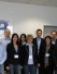 Stockists and partners meet at SCP Germany
