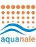 Sehr gute Vorzeichen für die aquanale 2011, Internationalen Fachmesse für Sauna, Pool, Ambiente, in Köln 
