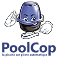 POOLCOP