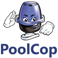 POOLCOP