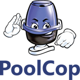 POOLCOP