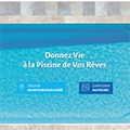 ALLIANCE PISCINES refond son site web