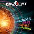 Ascomat – Virginia élargit l’offre de son catalogue et de son réseau