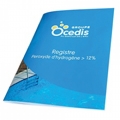 Des outils pour accompagner les revendeurs de OCEDIS