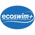 ECOSWIM évolue et devient...