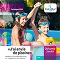 Le catalogue HYDRO SUD DIRECT entièrement repensé