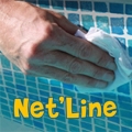 Le gel Net’Line® change de conditionnement en 2018