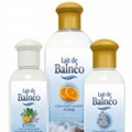 Le lait de balnéo des Laboratoires Camylle pour une expérience de spa parfaite