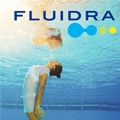 Le nouveau catalogue 2016 FLUIDRA est paru