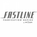 Fastline service for reduced and guaranteed manufacturing deadlines