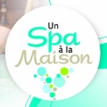 Les bienfaits du spa à la maison