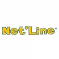 Nouvel emballage pour le gel nettoyant Net’Line de TOUCAN