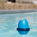 Nouvel objet pratique connecté à la piscine