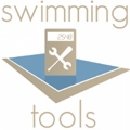Outil en ligne très pratique pour les professionnels de la piscine