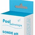 POOL TECHNOLOGIE emballe ses clients