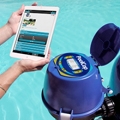 PoolCop : l'outil de professionnalisation des pisciniers