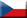 Czech