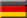 German