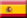 Spanish